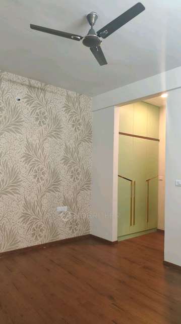 4 BHK Villa In Concorde Abode 99 for Rent  In Bommasandra