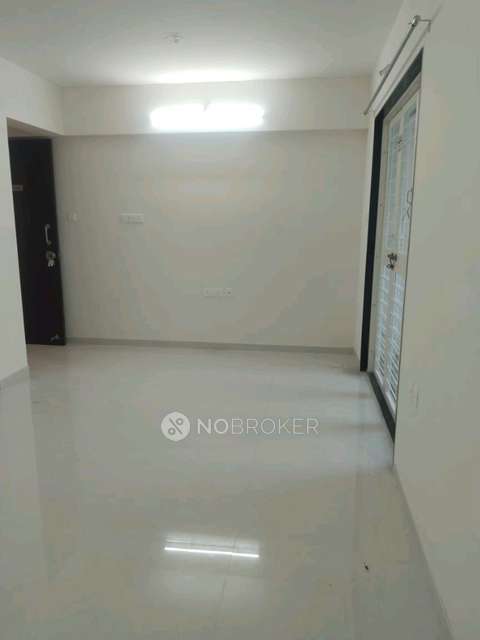 2 BHK Flat In Basil Mondale for Rent  In Mundhwa