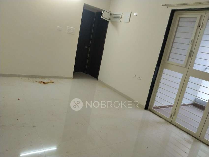 2 BHK Flat In Basil Mondale for Rent  In Mundhwa
