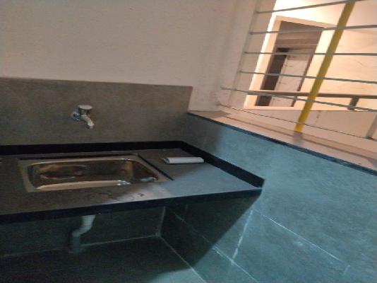 2 BHK Flat In Basil Mondale for Rent  In Mundhwa