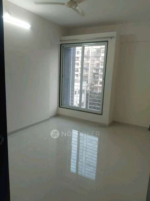 2 BHK Flat In Basil Mondale for Rent  In Mundhwa