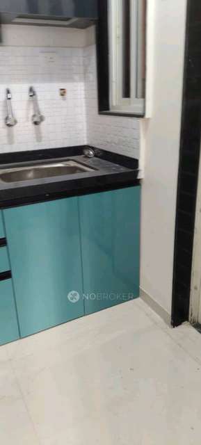 2 BHK Flat In Basil Mondale for Rent  In Mundhwa