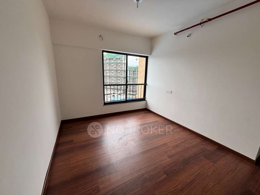 2 BHK Flat In Joyville Hadapsar Annexe  for Rent  In  Shewalewadi