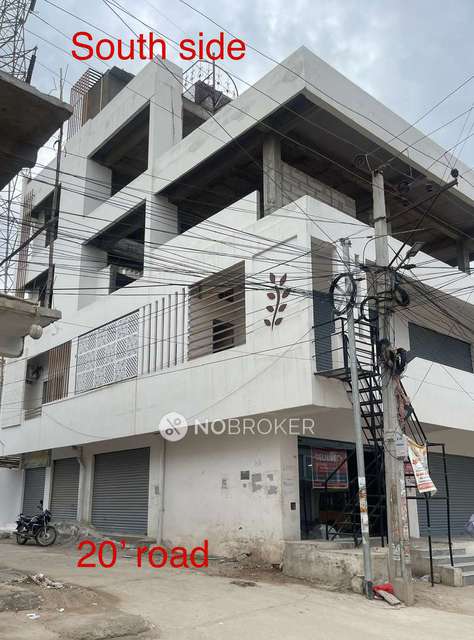 Shop in Meerpet, Hyderabad for Rent 