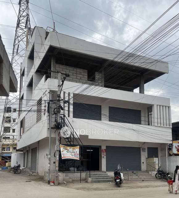 Shop in Meerpet, Hyderabad for Rent 