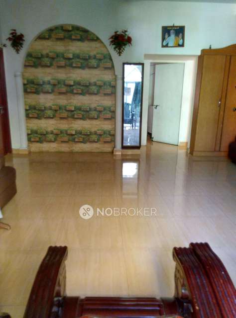 4+ BHK House For Sale  In K. K. Nagar