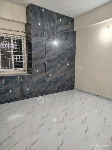 2 BHK Flat In S R Abode, Mallampet for Rent  In H93c+rhg, Smnr Garden's Rd, Bachupally, Hyderabad, Telangana 500118, India