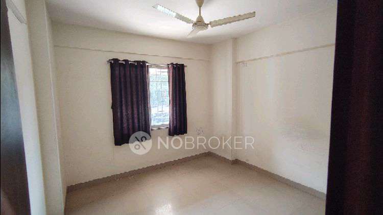 Single Room for Male In 3 BHK  In Atlantica East In Atlantica East