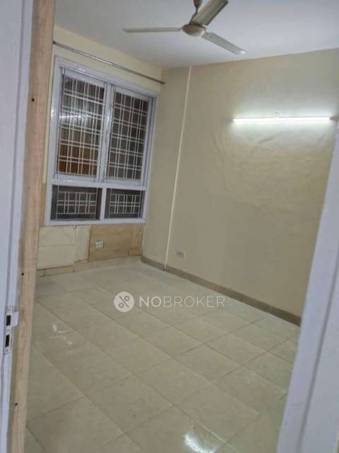 3 BHK Flat In Tulip White, Sector 69, Gurugram for Rent  In Tulip White Apartments