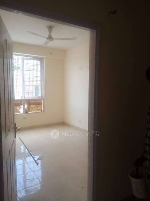 3 BHK Flat In Tulip White, Sector 69, Gurugram for Rent  In Tulip White Apartments
