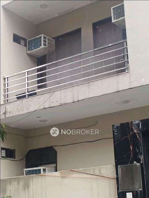 PG for Girls in Sector 21