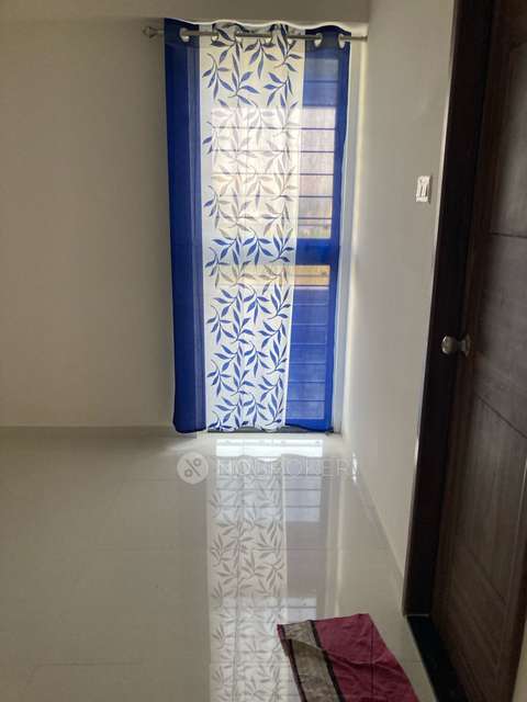 2 BHK Flat In Rathi Nova Residency for Rent  In Tathwade