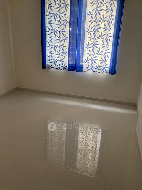 2 BHK Flat In Rathi Nova Residency for Rent  In Tathwade