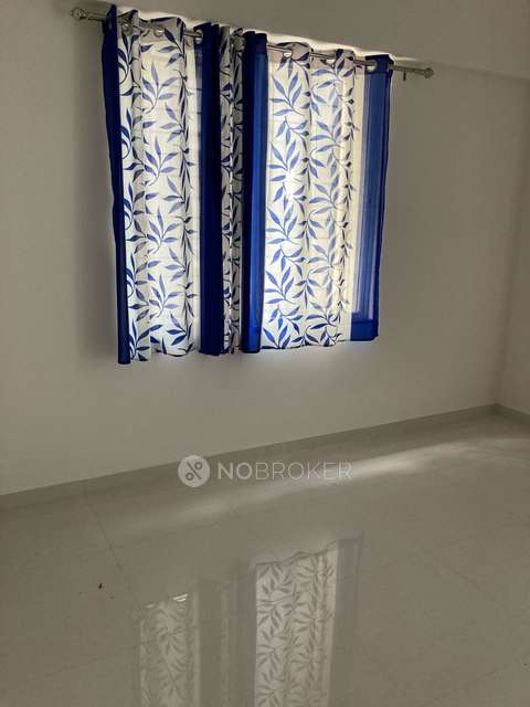 2 BHK Flat In Rathi Nova Residency for Rent  In Tathwade