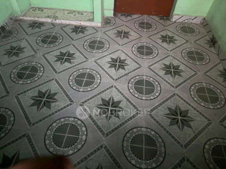 1 BHK House For Sale  In ********* Vichoor Village, Tamil Nadu 600103, India