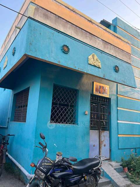 1 BHK House For Sale  In ********* Vichoor Village, Tamil Nadu 600103, India
