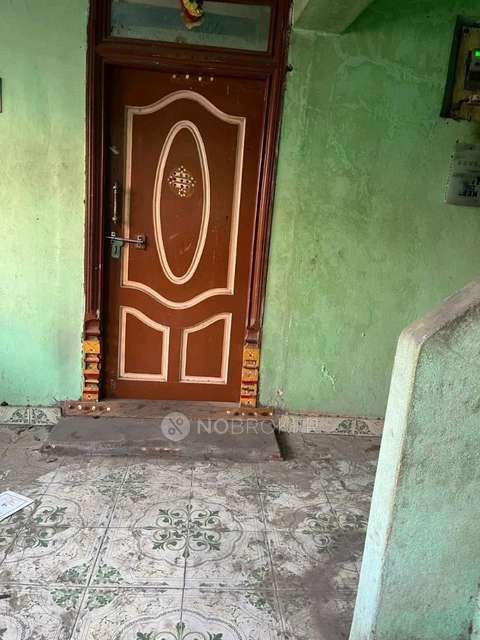 1 BHK House For Sale  In ********* Vichoor Village, Tamil Nadu 600103, India