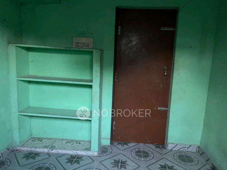 1 BHK House For Sale  In ********* Vichoor Village, Tamil Nadu 600103, India