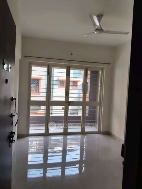 2 BHK Flat In Golden Nest for Rent In Vikas Nagar