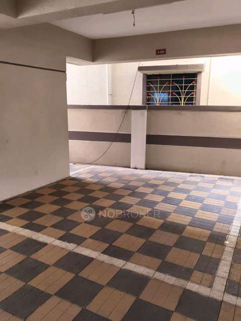 2 BHK Flat In Golden Nest for Rent In Vikas Nagar