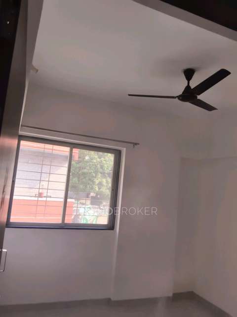 2 BHK Flat In Golden Nest for Rent In Vikas Nagar