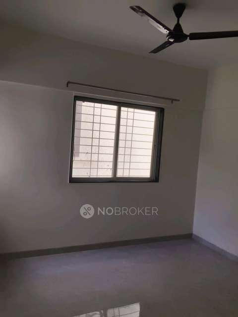 2 BHK Flat In Golden Nest for Rent  In Vikas Nagar