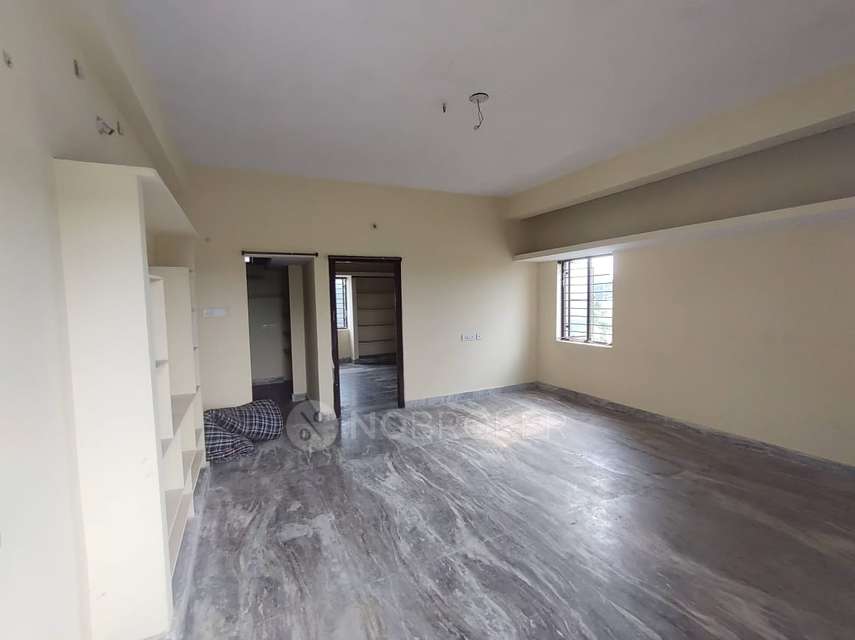 1 BHK Flat In Laxmi Nilayam for Rent  In Ramachandrapuram