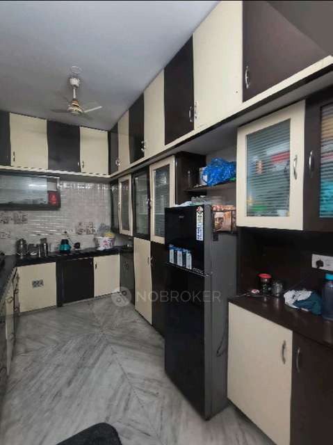 2 BHK House For Sale  In Fjr3+hww, Sai Ratna Enclave Road, Aravind Nagar, Nagaram, Secunderabad, Telangana 500083, India