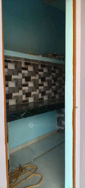 2 BHK Flat for Rent  In Ambedkar Place