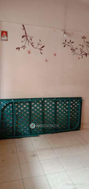 1 RK Flat In Siddhivinayak Keshar For Sale  In Somwar Peth