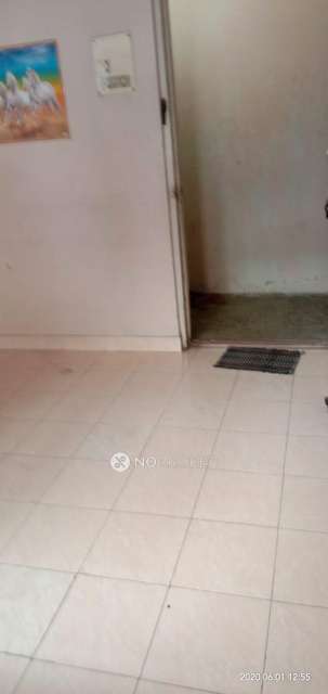 1 RK Flat In Siddhivinayak Keshar For Sale  In Somwar Peth