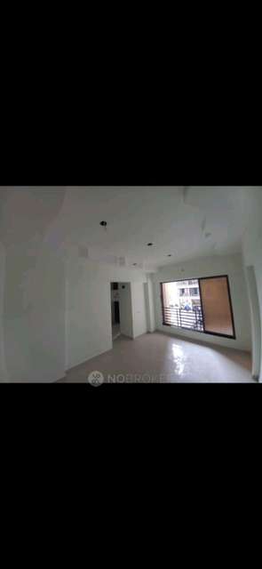 2 BHK Flat In Sterling Heights Vasai East for Rent  In Vasai East