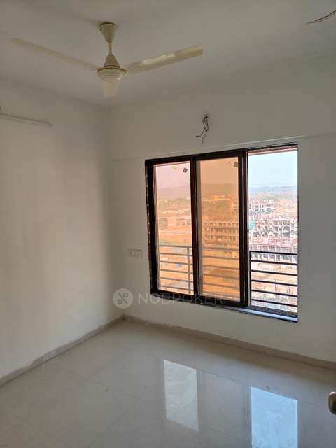 2 BHK Flat In Sterling Heights Vasai East for Rent  In Vasai East