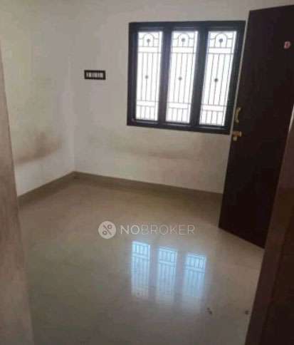 1 BHK House for Rent  In Thirunalveli District