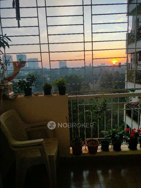 2 BHK Flat In Gopalan Atlantis For Sale  In Whitefield