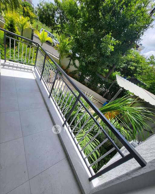 3 BHK Flat In Narya Breath Fresh For Sale  In Anjanapura Village