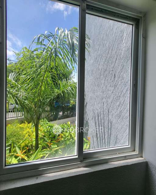 3 BHK Flat In Narya Breath Fresh For Sale  In Anjanapura Village