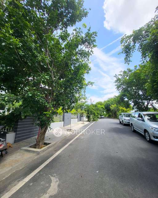 3 BHK Flat In Narya Breath Fresh For Sale  In Anjanapura Village