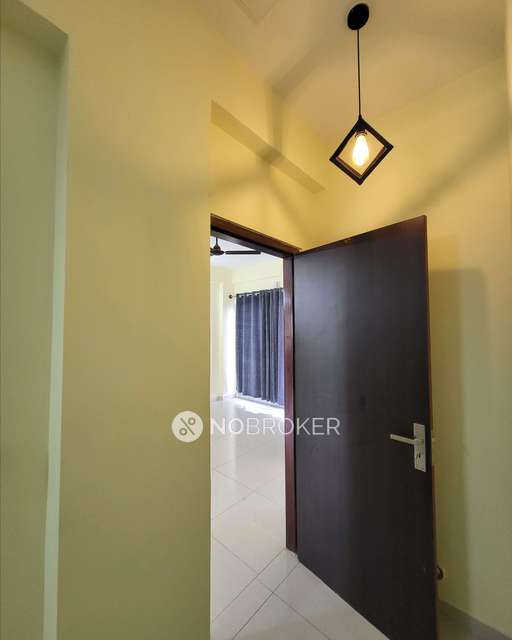 3 BHK Flat In Narya Breath Fresh For Sale  In Anjanapura Village