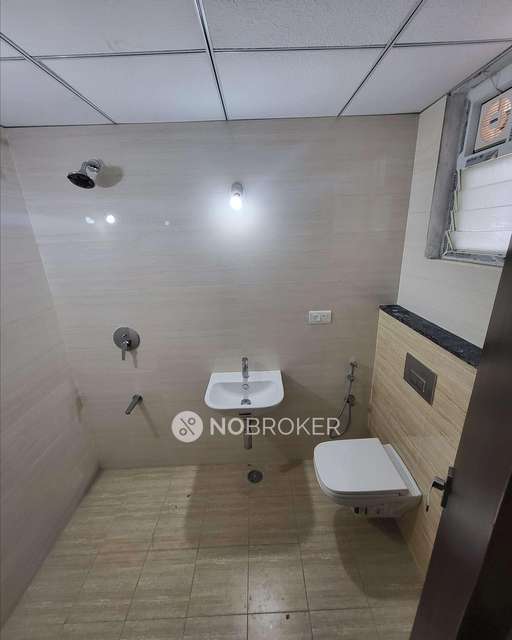 3 BHK Flat In Narya Breath Fresh For Sale  In Anjanapura Village