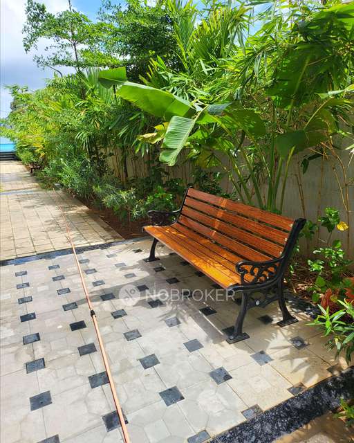 3 BHK Flat In Narya Breath Fresh For Sale  In Anjanapura Village