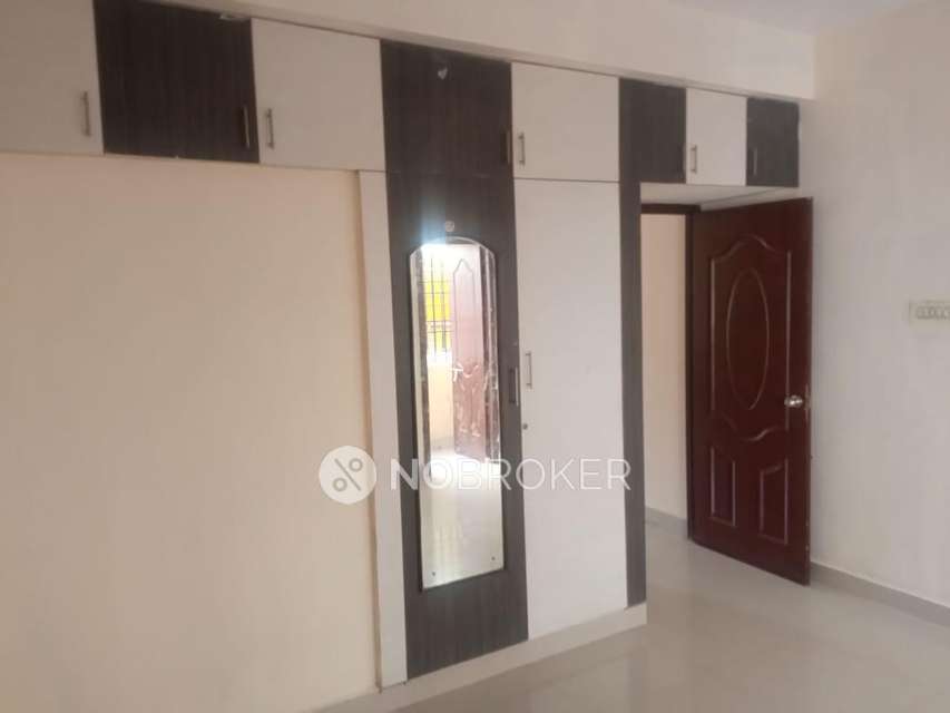 2 BHK House For Sale  In Mudichur