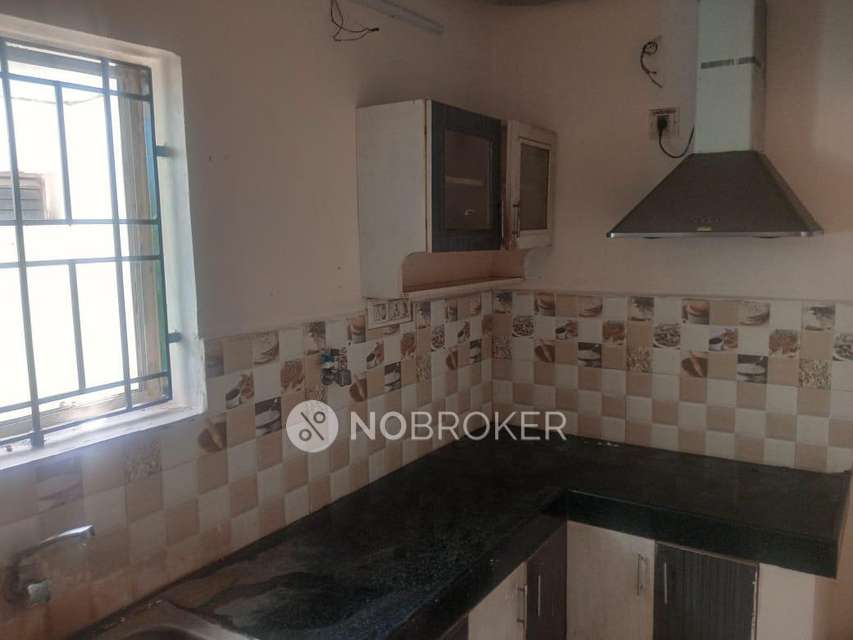 2 BHK House For Sale  In Mudichur