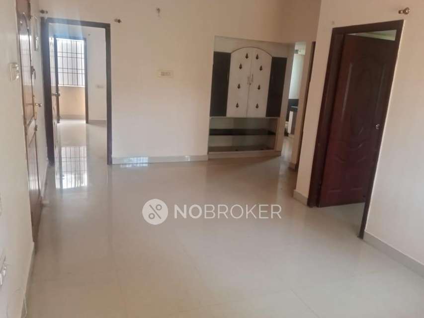 2 BHK House For Sale  In Mudichur