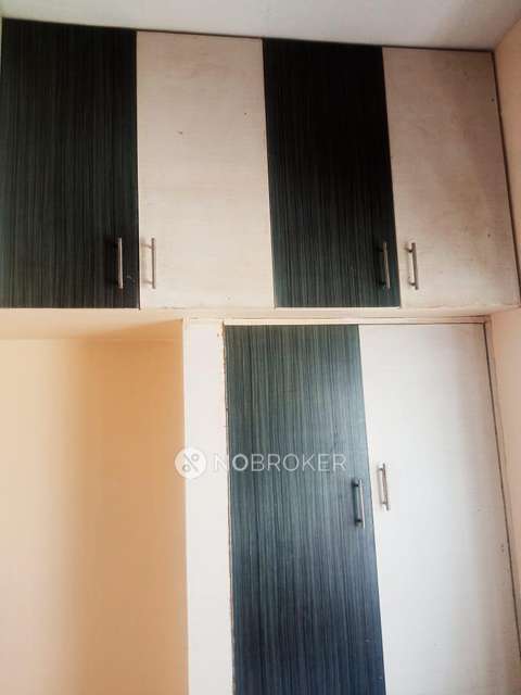2 BHK House For Sale  In Mudichur