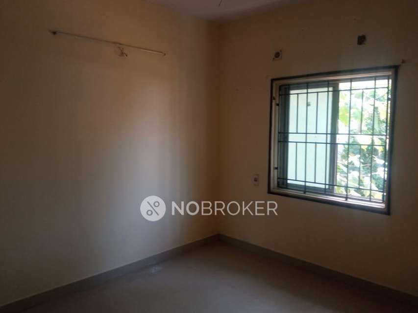 2 BHK House For Sale  In Mudichur