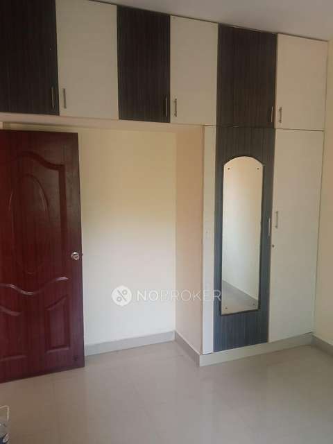 2 BHK House For Sale  In Mudichur