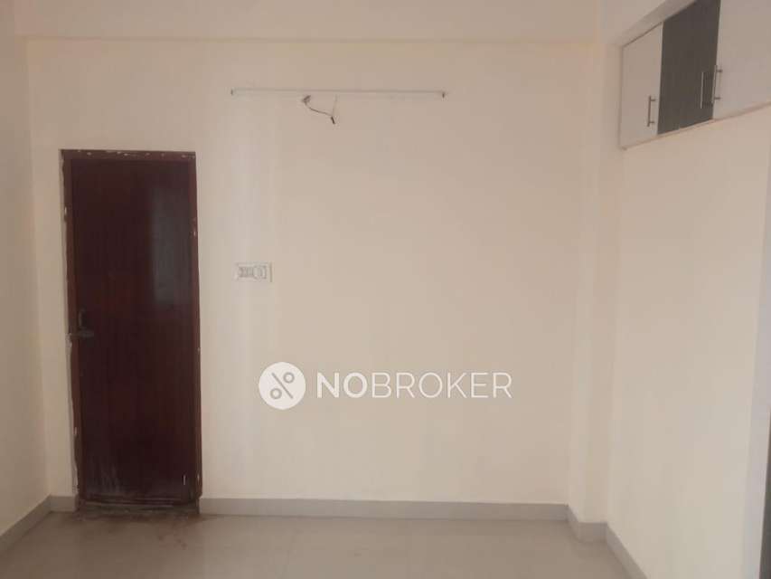 2 BHK House For Sale  In Mudichur