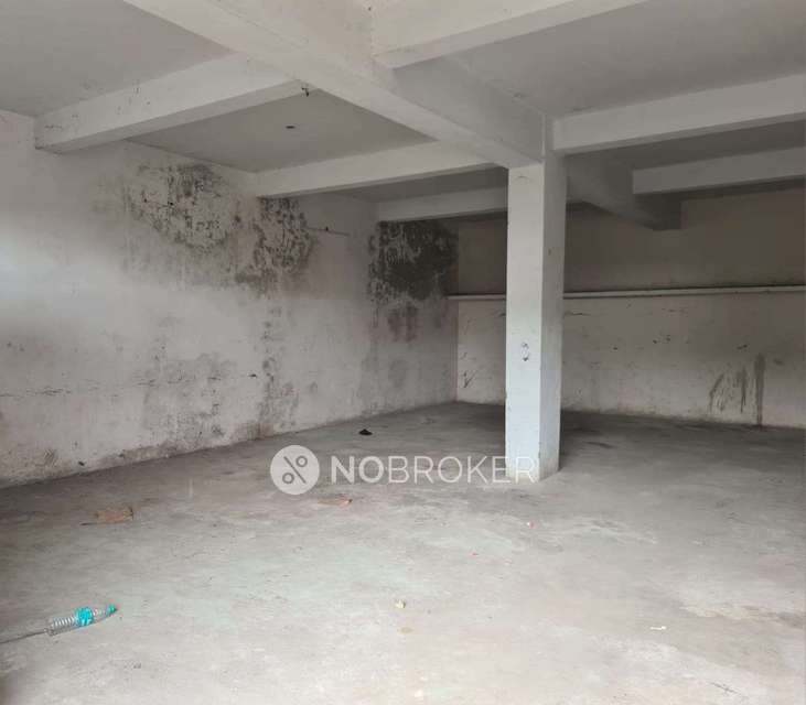 Godown/Warehouse in Vilangadupakkam, Chennai for sale 