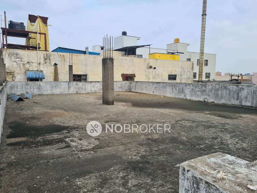 Godown/Warehouse in Vilangadupakkam, Chennai for sale 